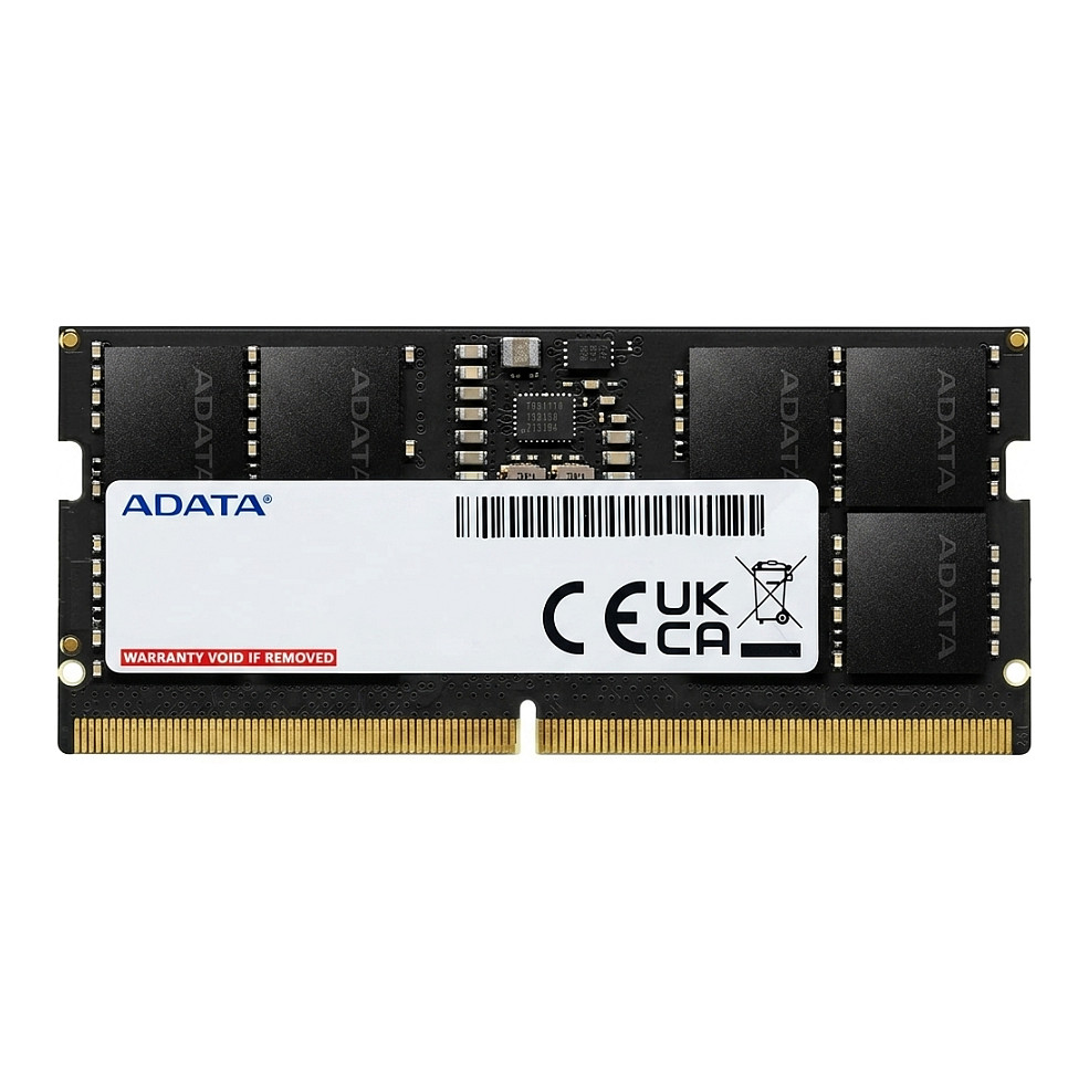 64GB ADATA SO 5600-46 Standard Single Tray
