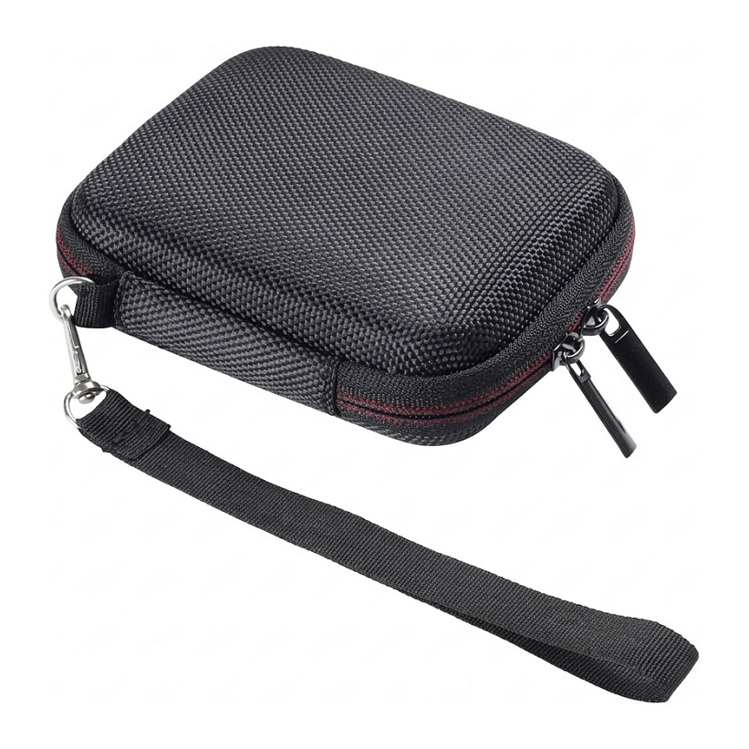 SanDisk Schutztasche für externe SSD