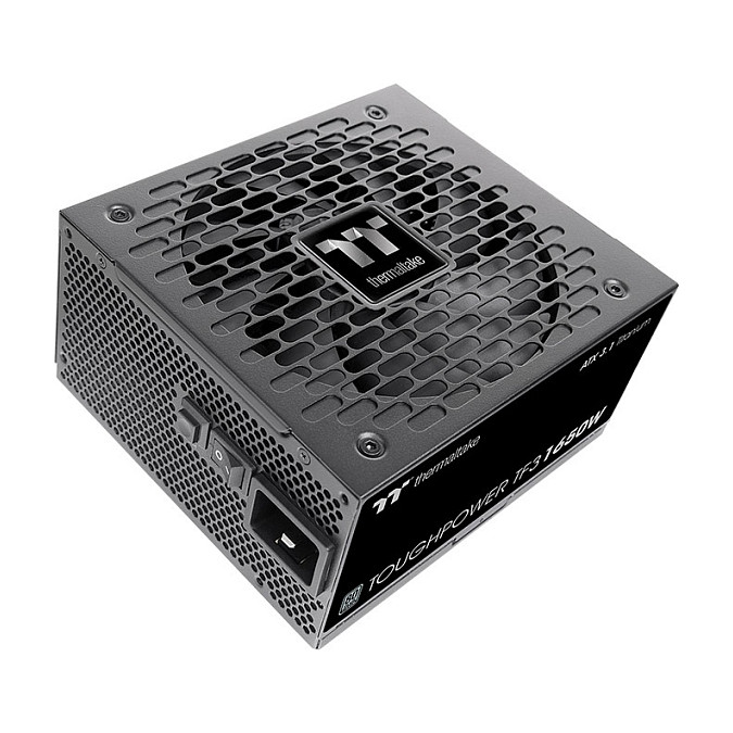 Toughpower TF3 1650W