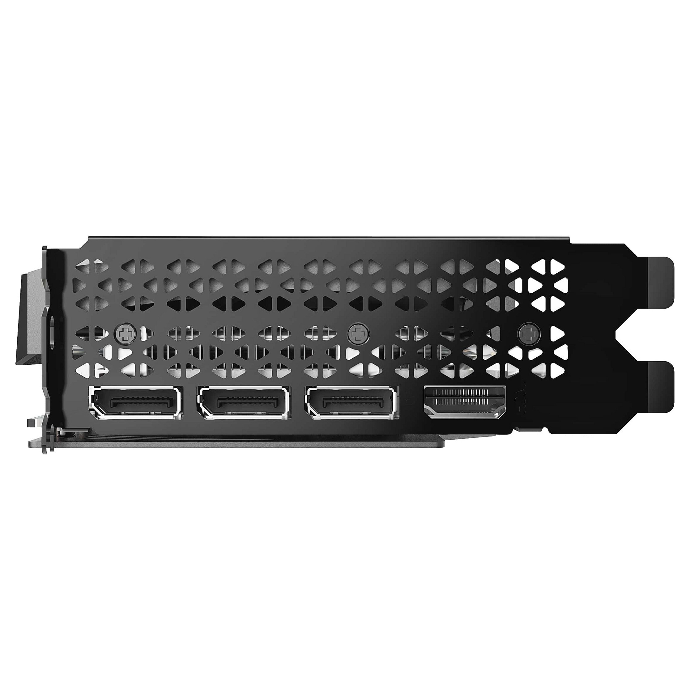 RTX 3060 12GB Zotac Twin Edge OC GDDR6