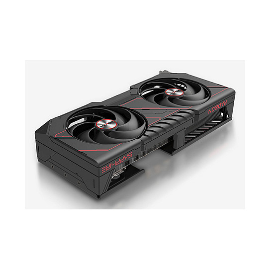 Sapphire Sapphire 12GB RX 9070 Pulse GRE Gaming OC