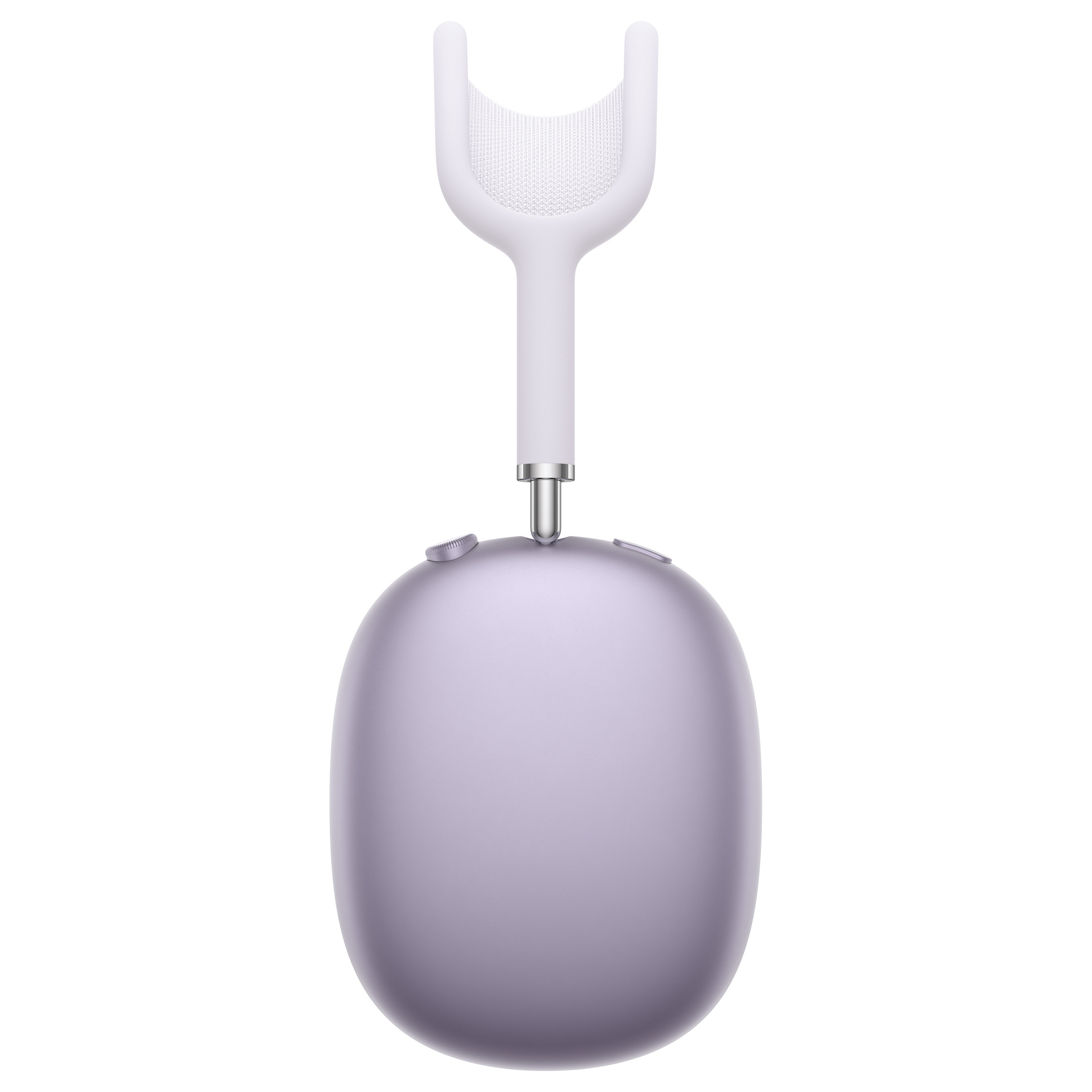 AirPods Max 2 USB-C PURPLE