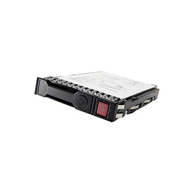 SSD 1.92TB RI SATA 6Gb/s 2.5inchSC