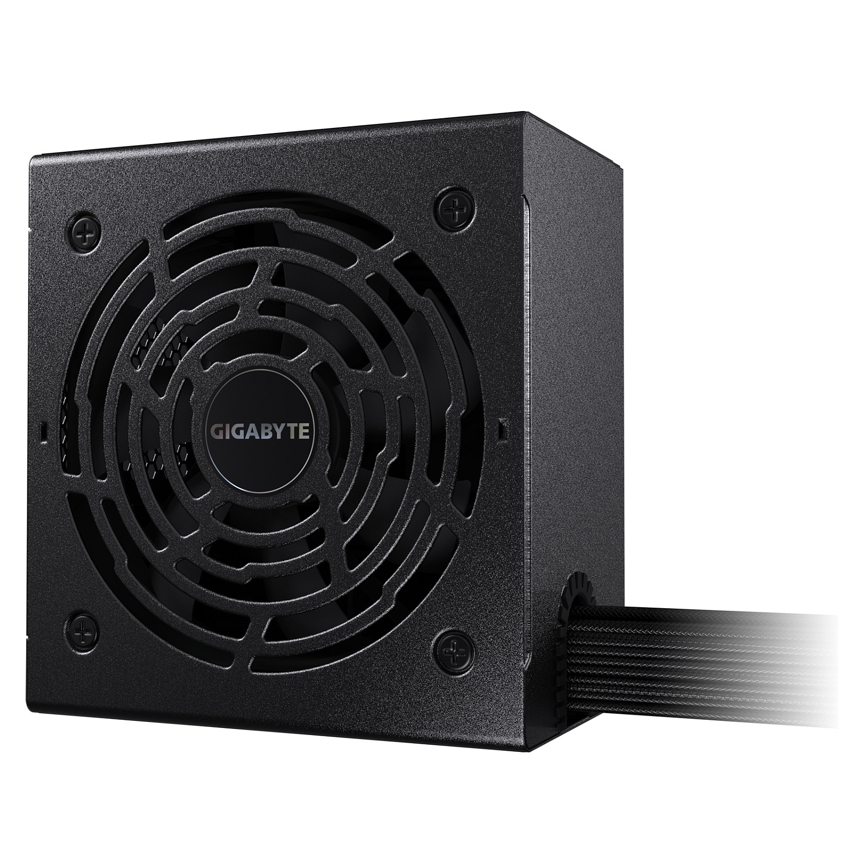 750W GIGABYTE P750BS ATX Netzteil 80+ Bronze