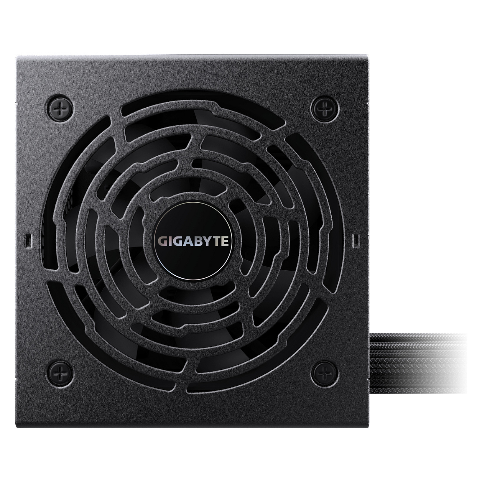 750W GIGABYTE P750BS ATX Netzteil 80+ Bronze