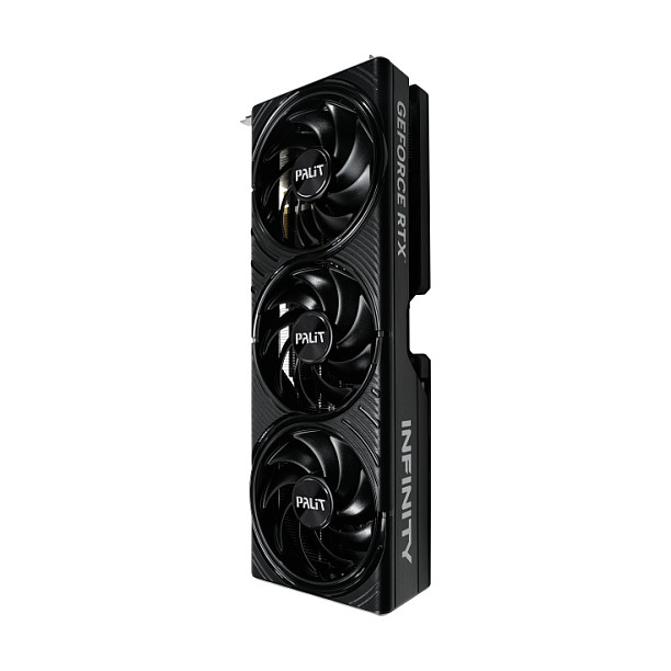 RTX 5080 16GB Palit Infinity 3 GDDR7