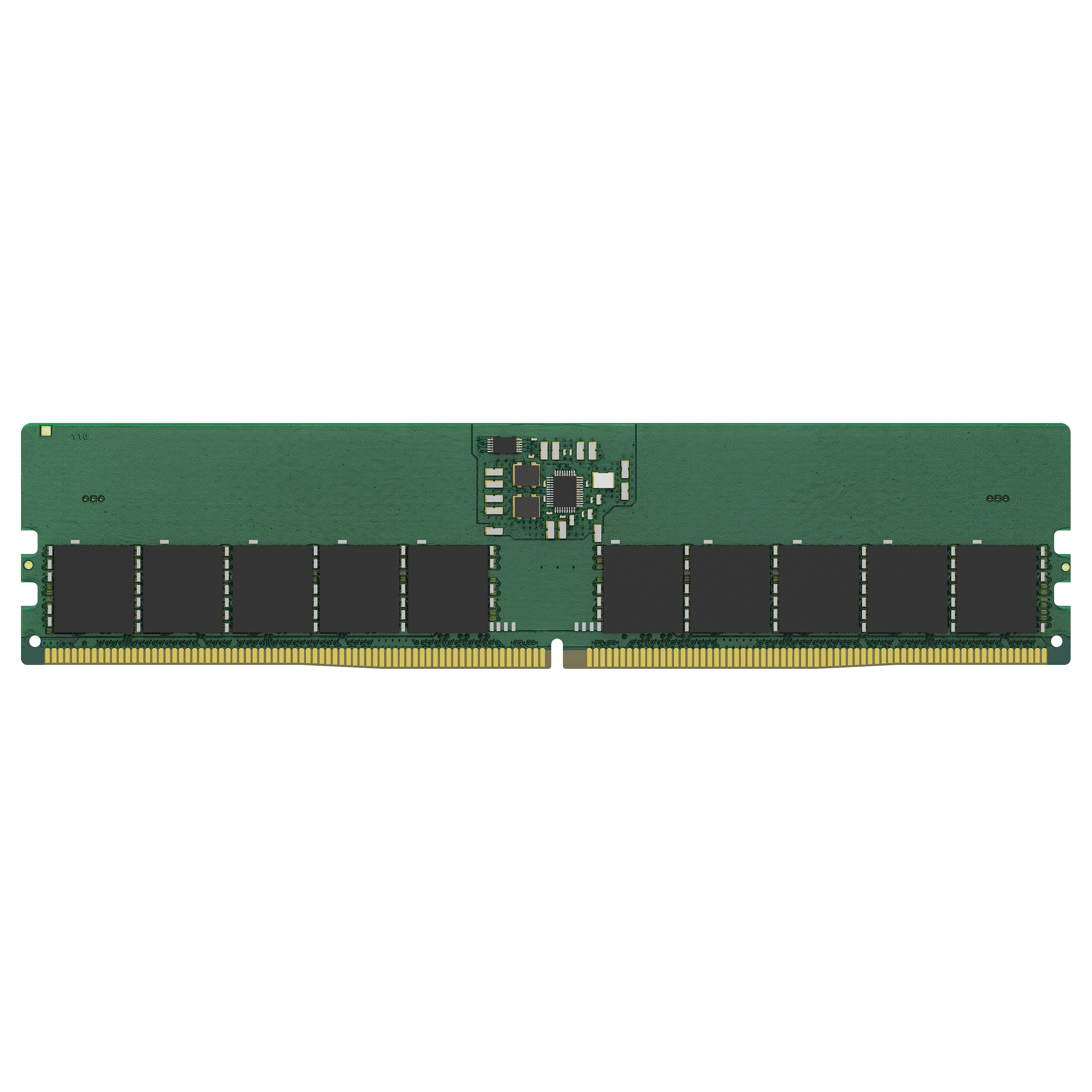 16GB KINGSTON 5600MT/s ECC Module