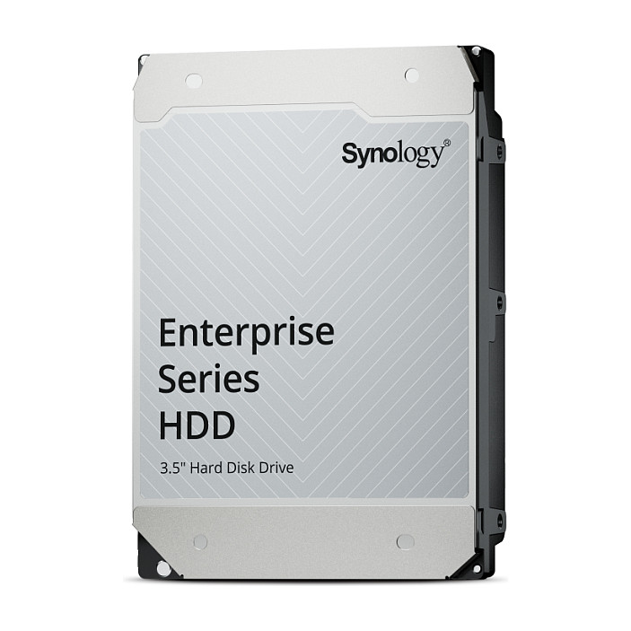 24TB Synology SAS HAS5320-24T 3.5IN