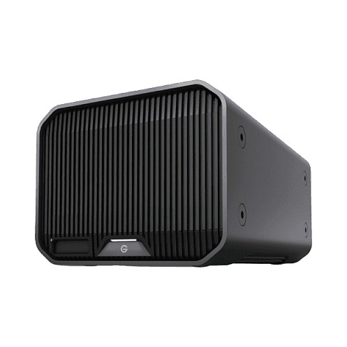 24TB Western Digital SDPHK2H-024T-MBAAD Externe Festplatten