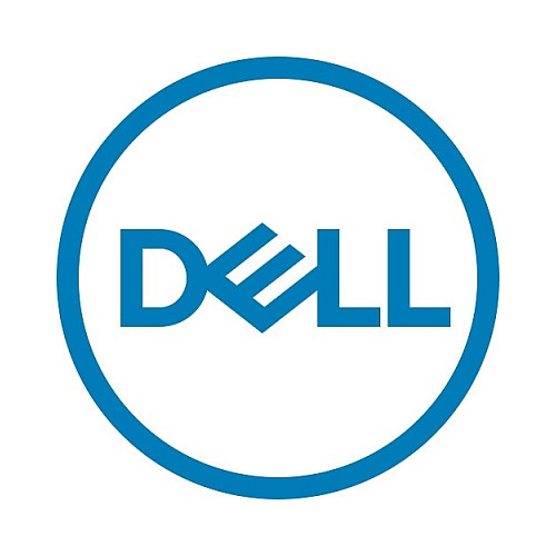 4TB DELL 4TB NLSAS 12Gbps 72K 512n 35inch Hot-Plug Customer Kit