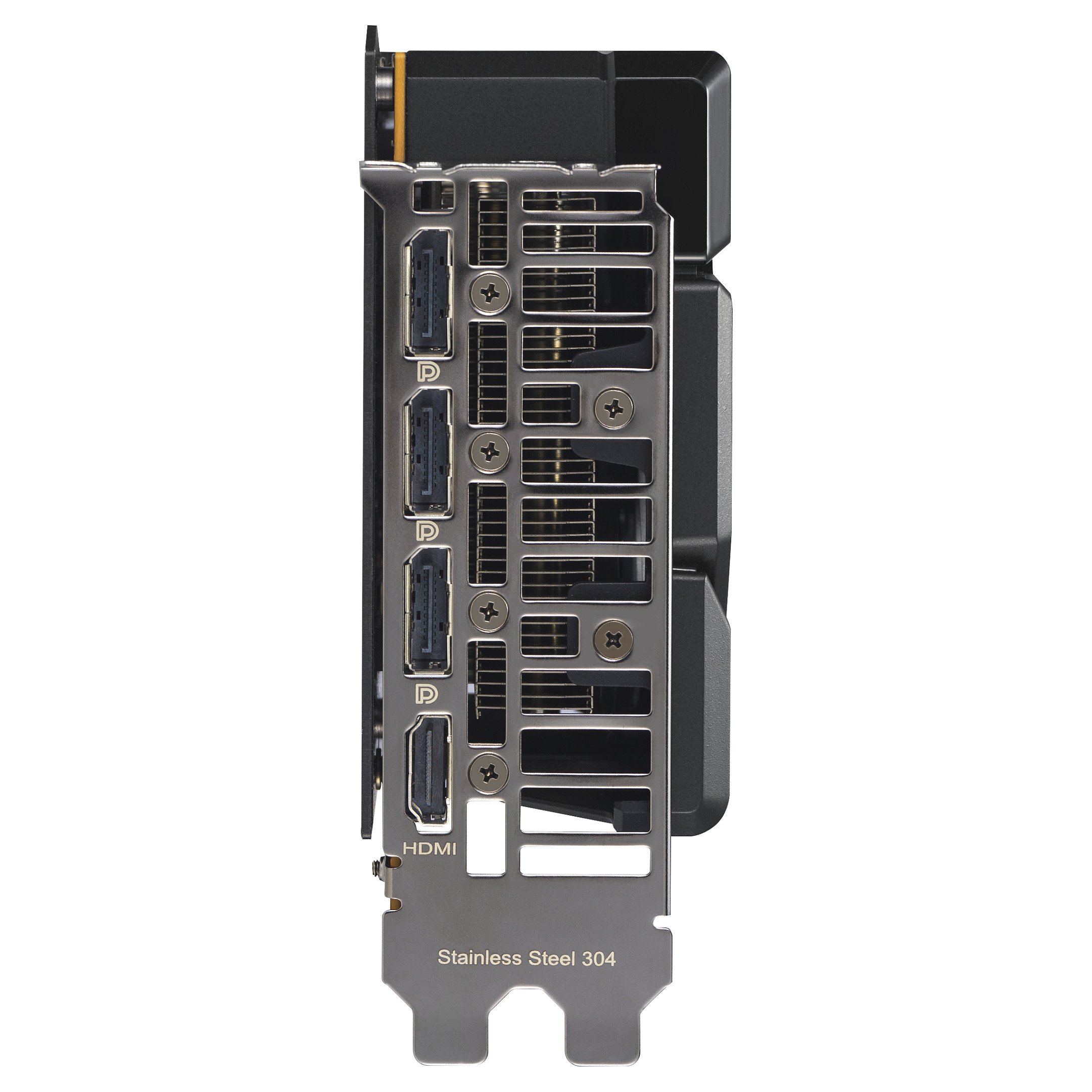 RTX 5060 8GB ASUS Dual OC GDDR7