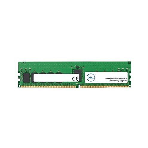 16GB Dell Modul DIMM 288-PIN