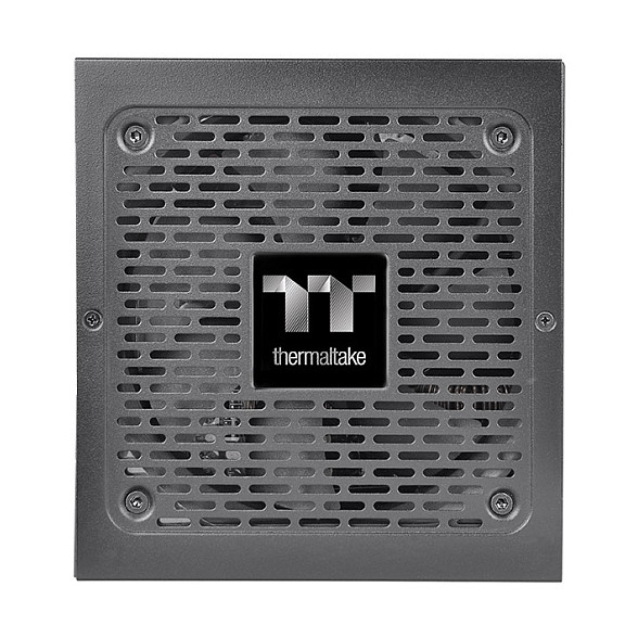 750W Thermaltake Toughpower GX3 SE