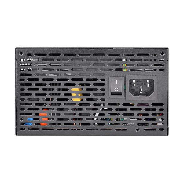 750W Thermaltake Toughpower GX3 SE