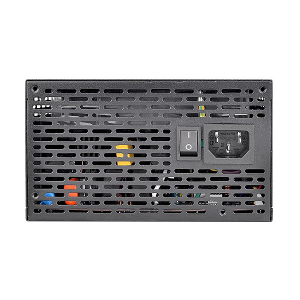 1000W Thermaltake Toughpower GX3 SE