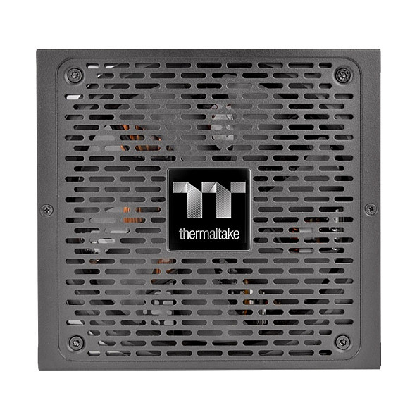 1200W Thermaltake Toughpower GX3 SE