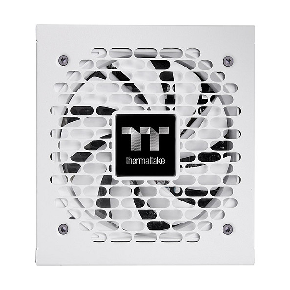 850W Thermaltake Toughpower XT