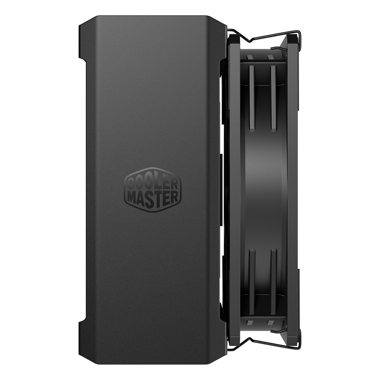 K Cooler Master Hyper 212 3DHP Black ARGB | CPU-Kühler