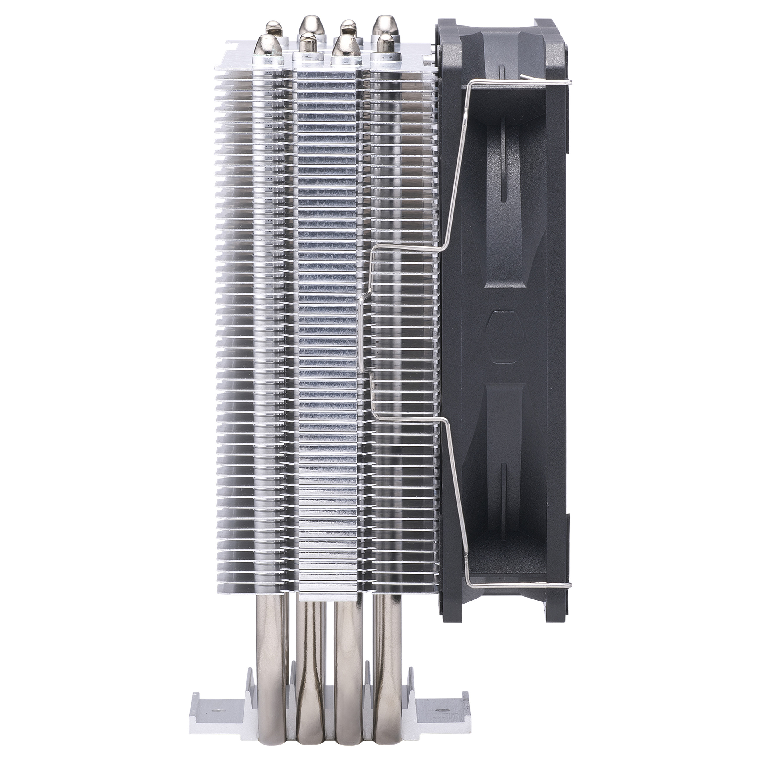 K Cooler Master Hyper 212 Spectrum V3 | CPU-Kühler