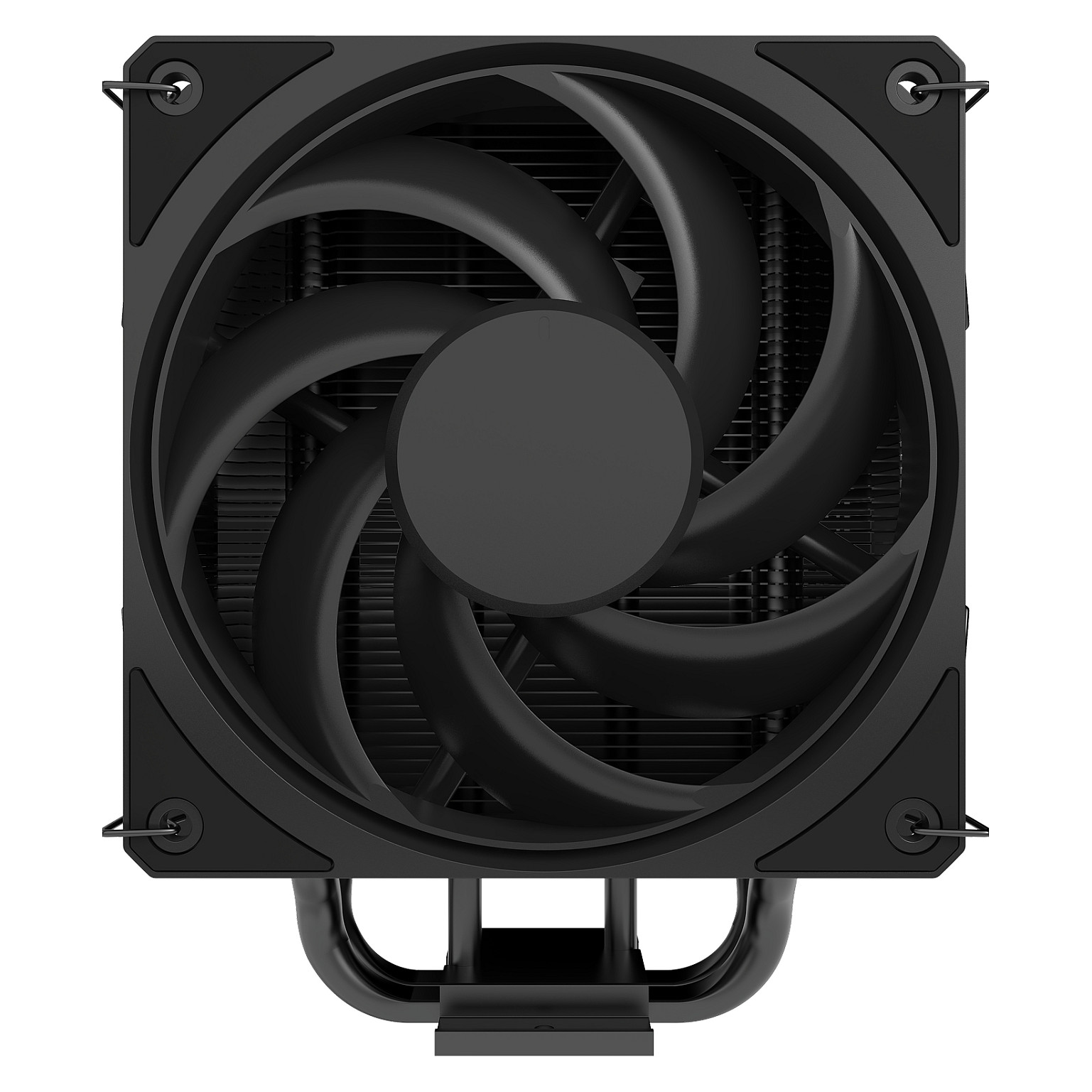 K Cooler Master Hyper 212 3DHP Black | CPU-Kühler