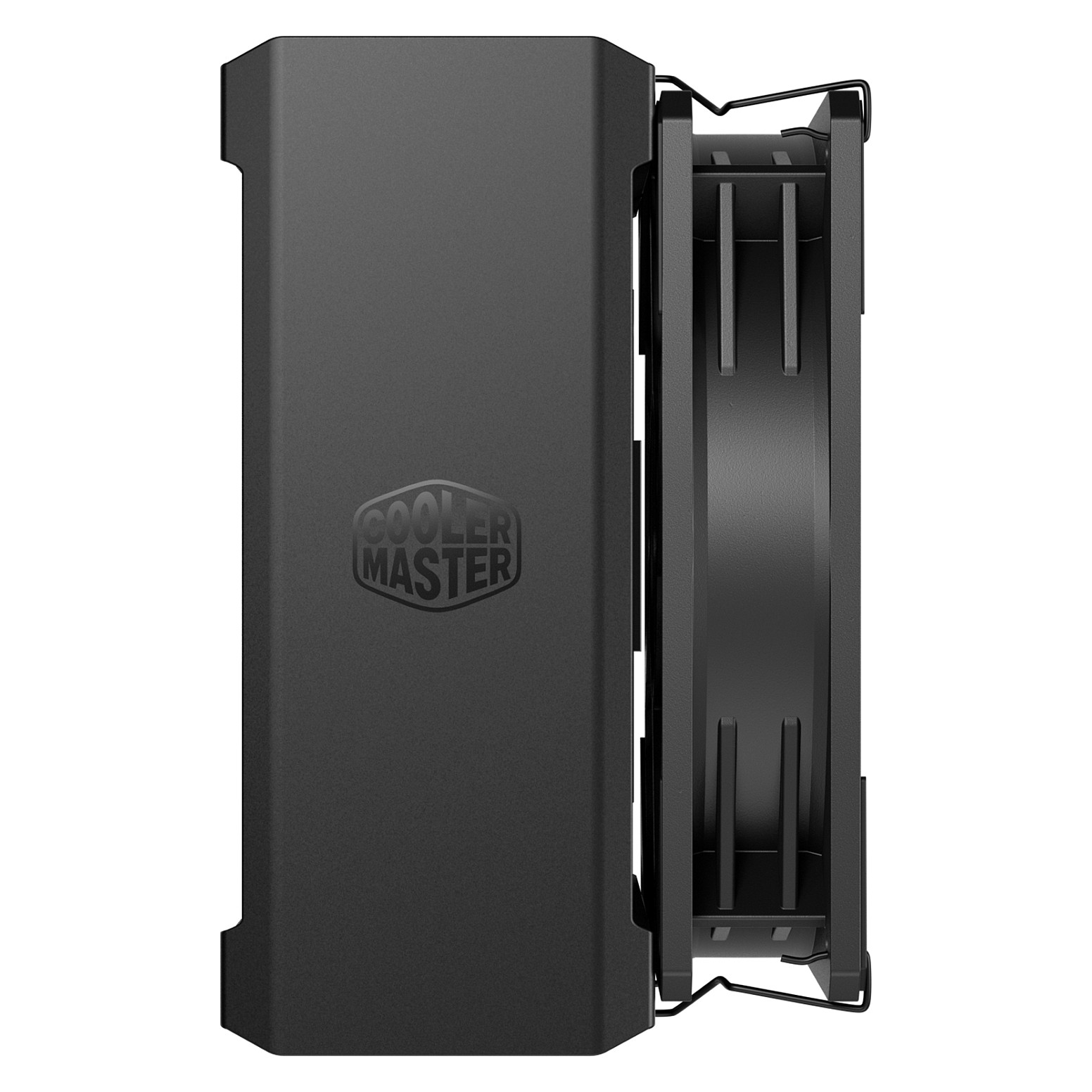 K Cooler Master Hyper 212 3DHP Black | CPU-Kühler