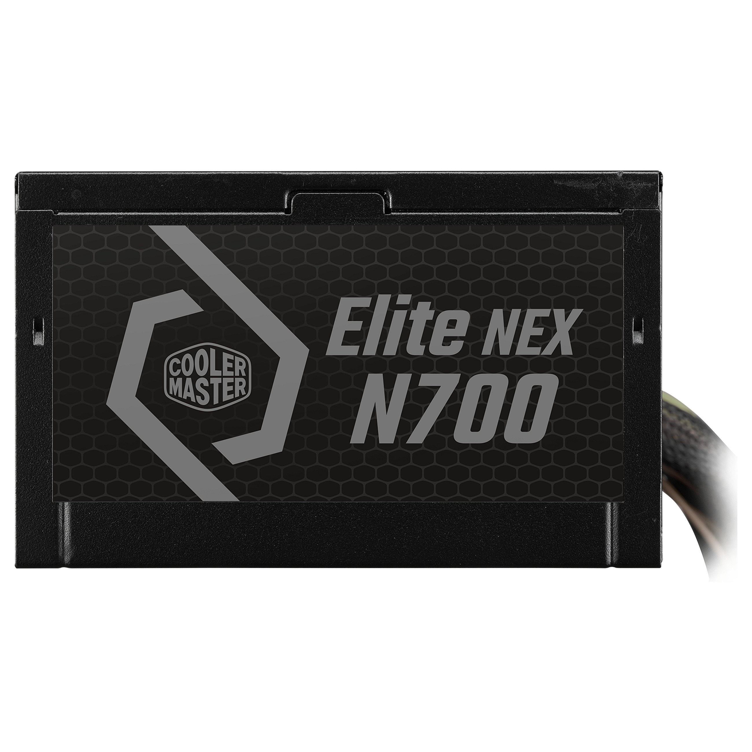 700W Cooler Master Elite NEX 230V