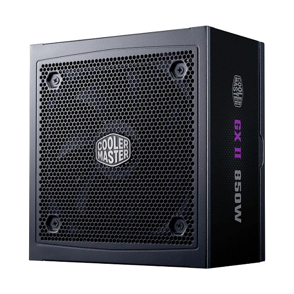 850W CoolerMaster MWE V3 Gold ATX3.1
