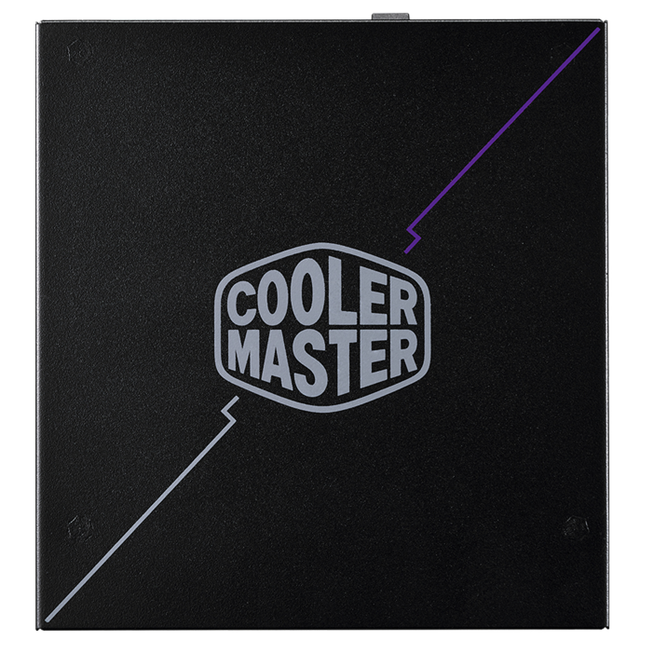 850W CoolerMaster MWE V3 Gold ATX3.1