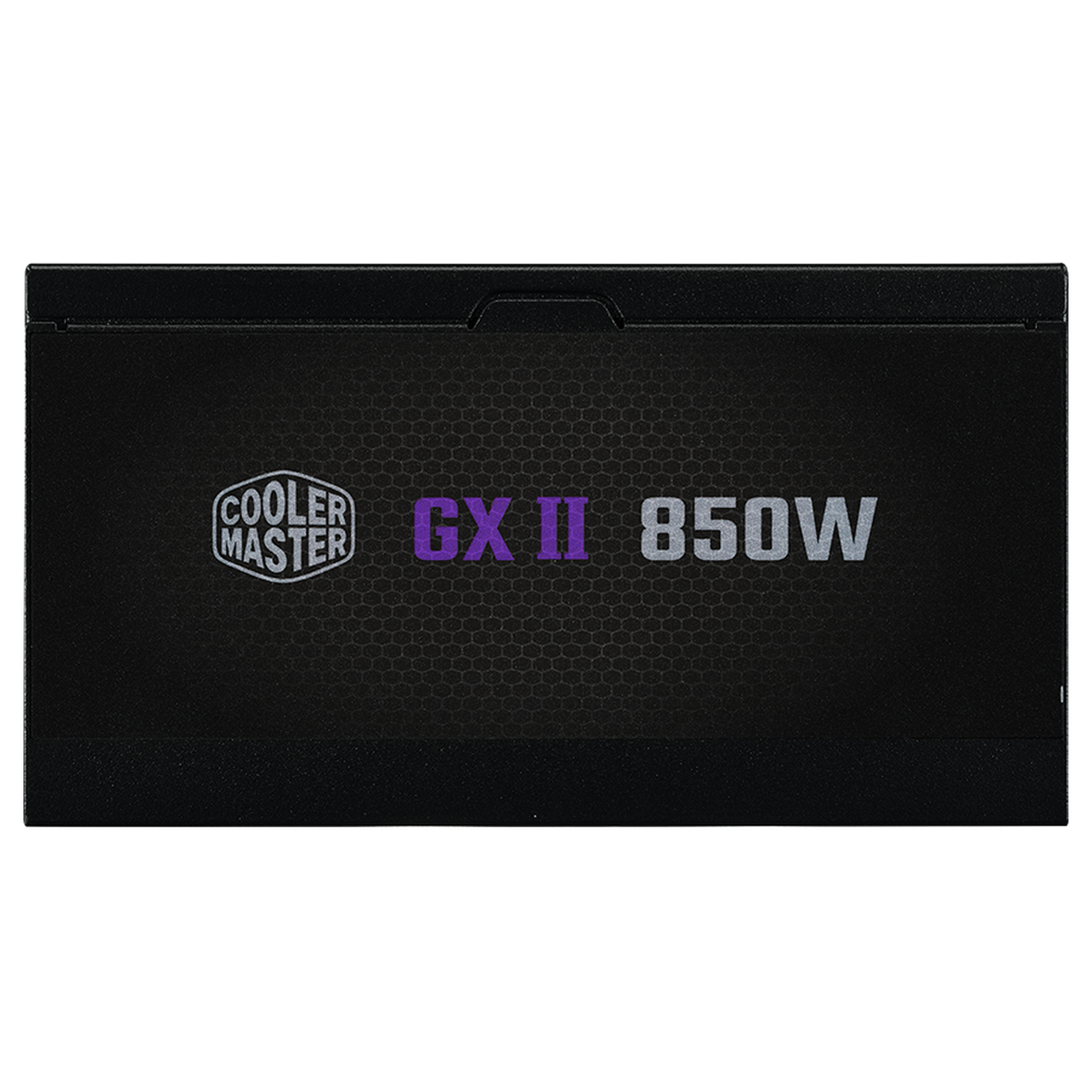 850W CoolerMaster MWE V3 Gold ATX3.1