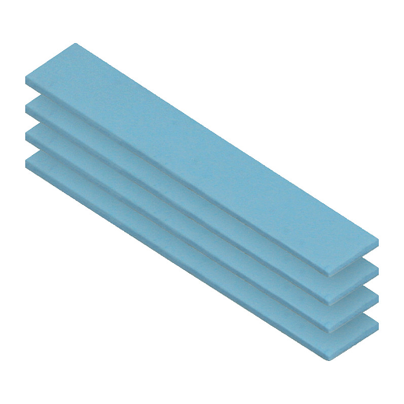 K ARCTIC TP-3 Thermal Pad