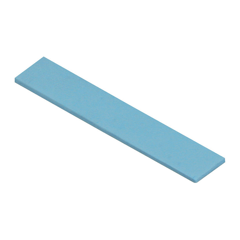 K ARCTIC TP-3 Thermal Pad