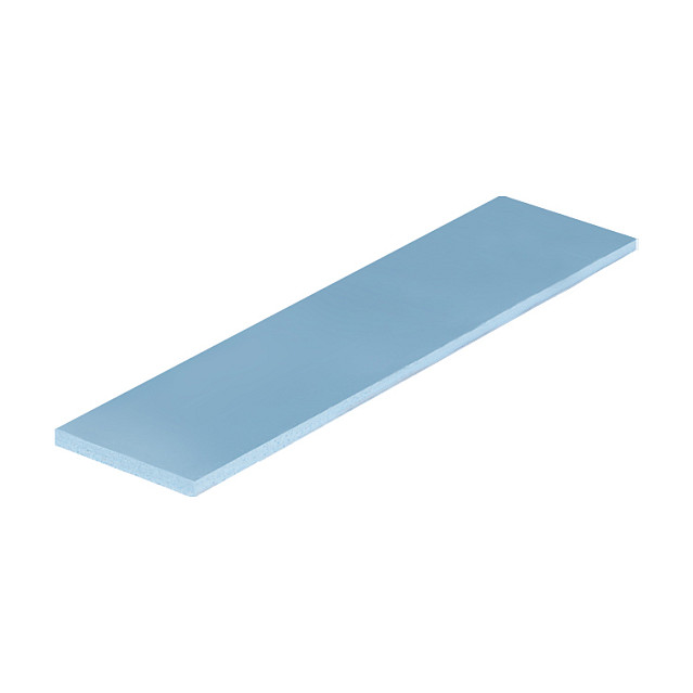 K ARCTIC TP-3 Thermal Pad