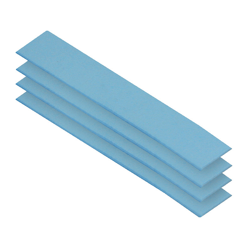K ARCTIC ACTPD00056A Thermal Pad