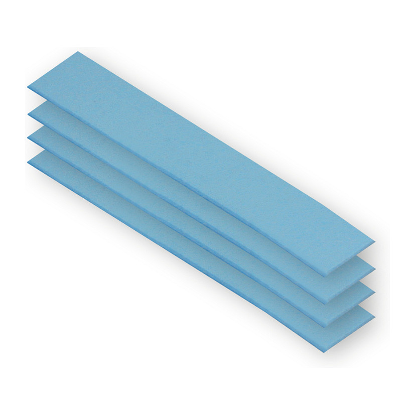 K ARCTIC ACTPD00056A Thermal Pad