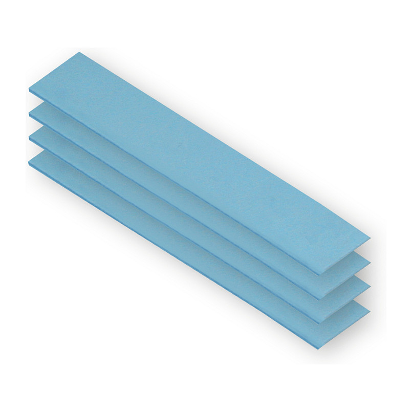 K ARCTIC TP-3 Thermal Pad