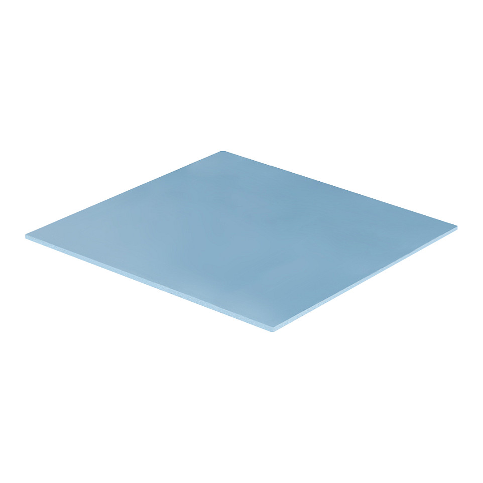 K ARCTIC TP-3 Thermal Pad
