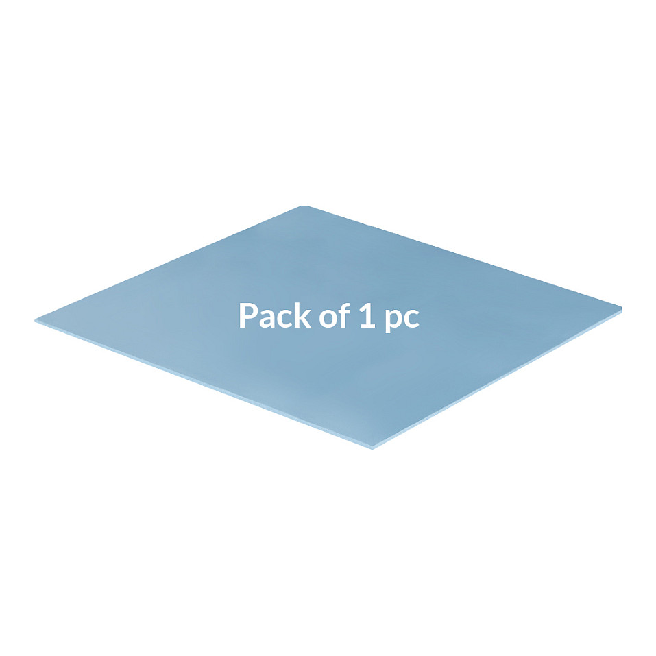 K ARCTIC TP-3 Thermal Pad