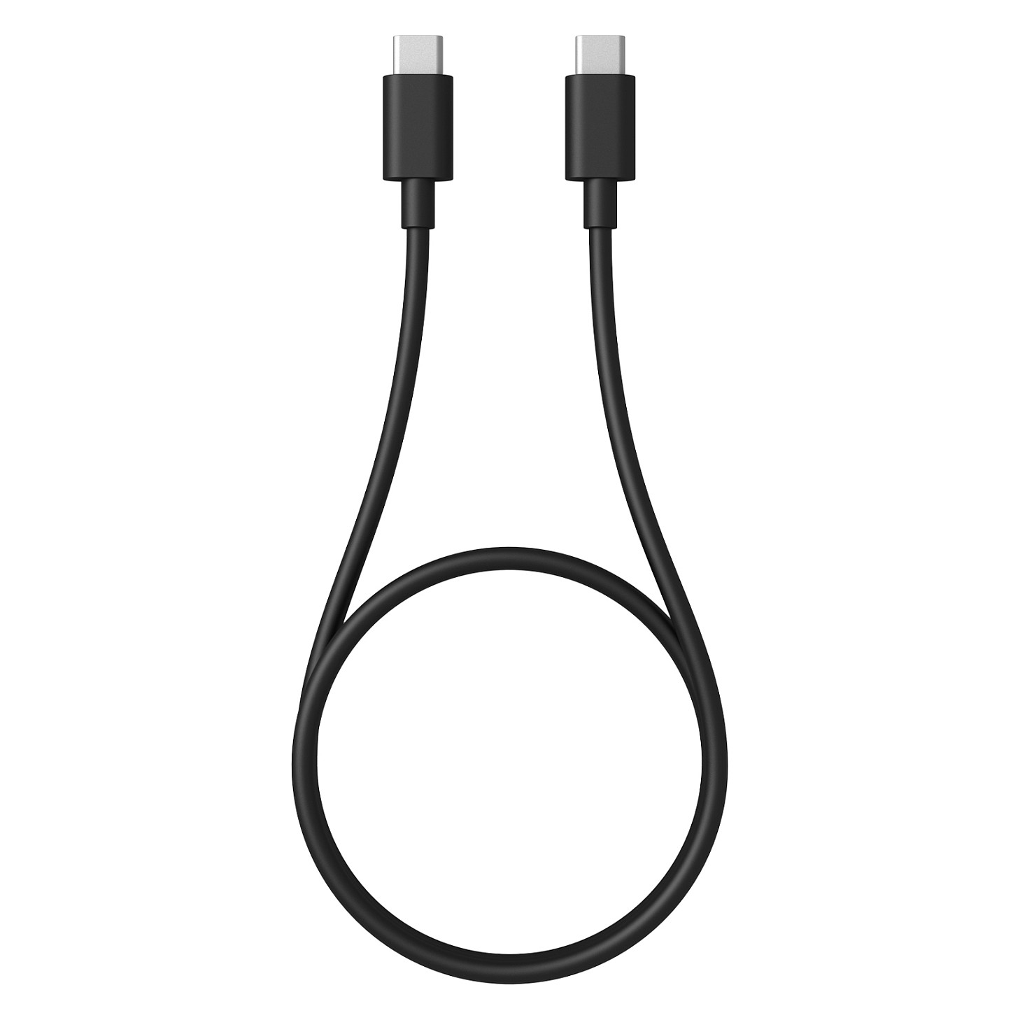 Surface USB-C Power Supply 45W
