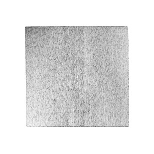 K Thermal Grizzly KryoSheet 38 x 38 mm (anthrazit)
