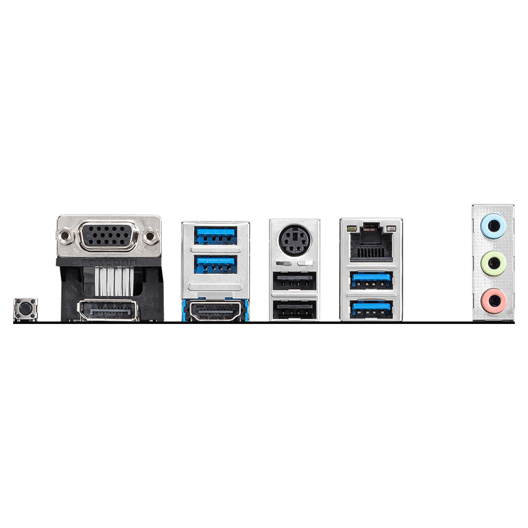MSI B550M Pro-VDH (B550.AM4.mATX.AMD)