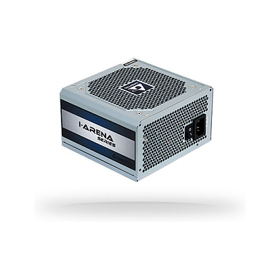 700W Chieftec iARENA Serie GPC-700S