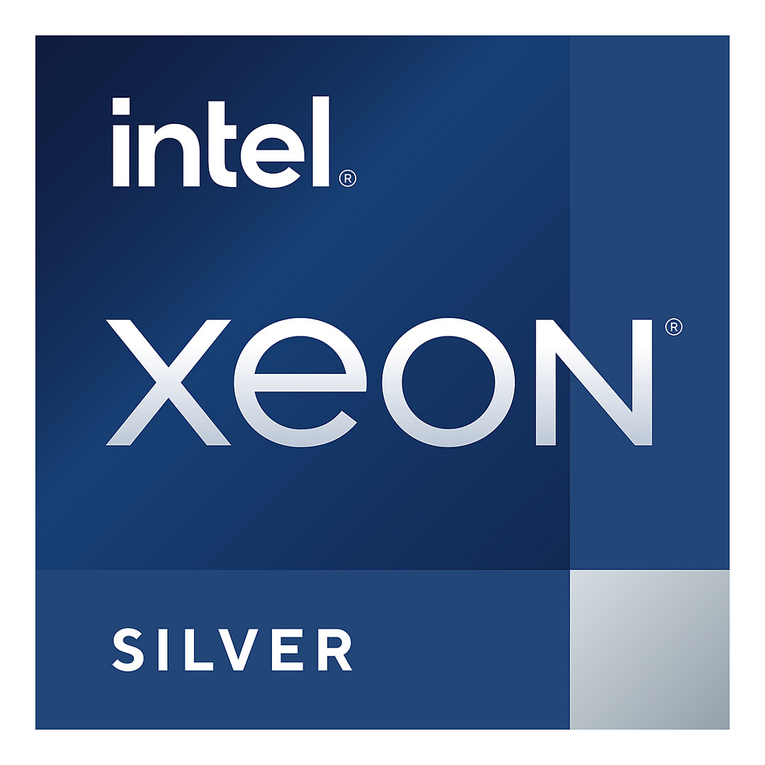 Intel S4677 XEON SILVER 4514Y TRAY