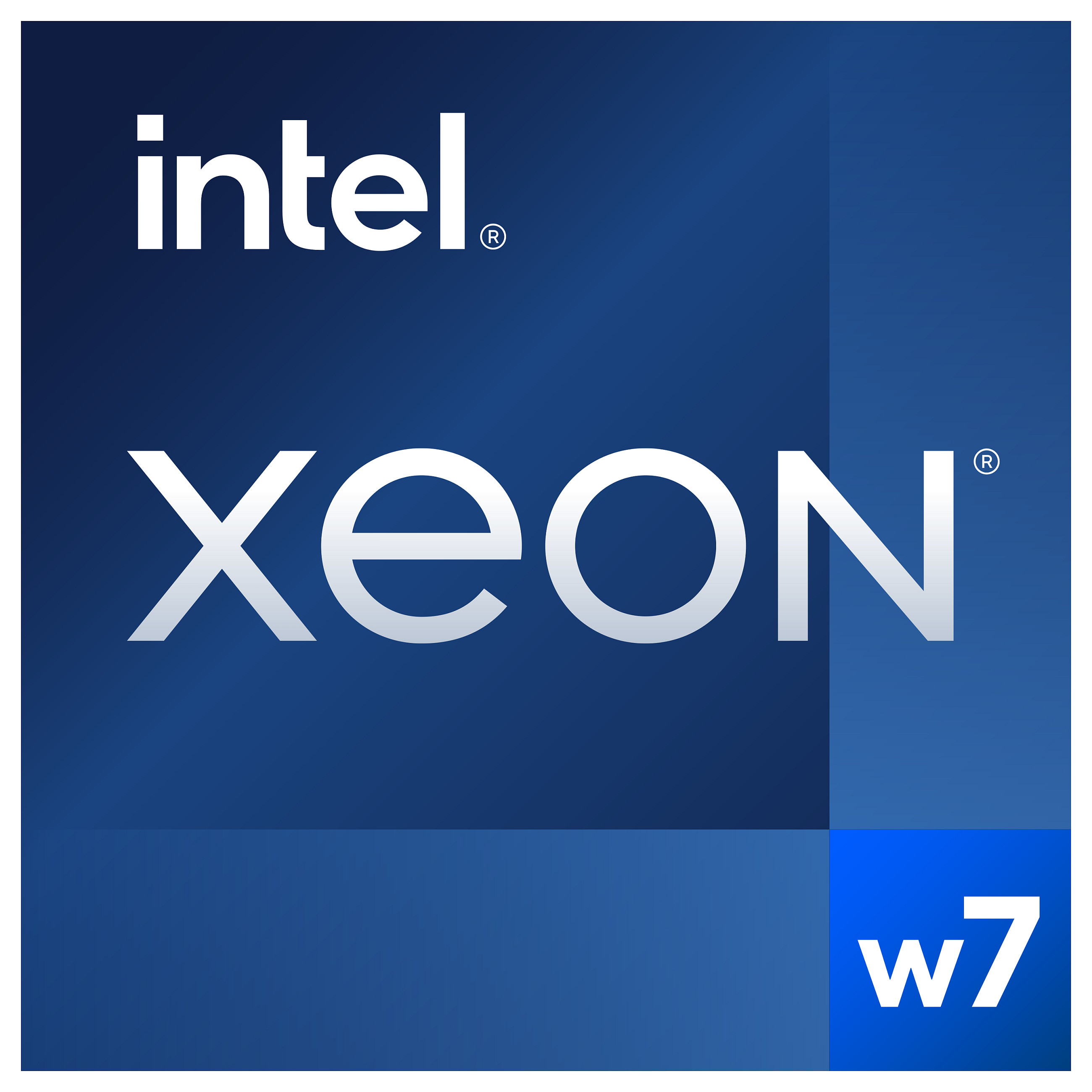 Intel S4677 XEON W7-3445 TRAY
