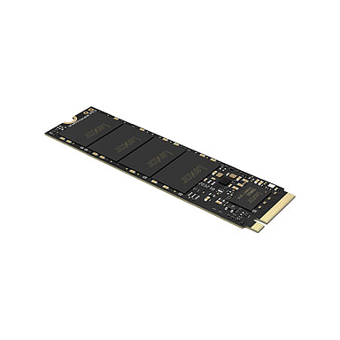 M.2 512GB Lexar NM620 High Speed NVMe PCIe3.0 x 4