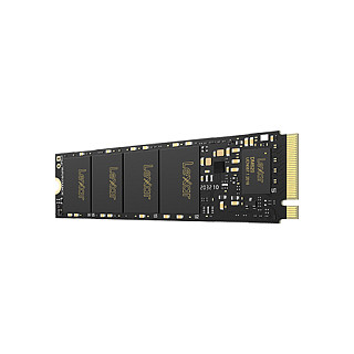 M.2 512GB Lexar NM620 High Speed NVMe PCIe3.0 x 4