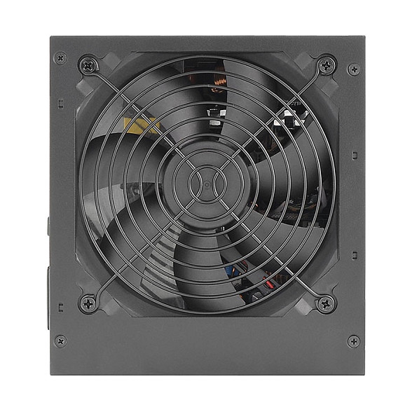 600W Thermaltake Smart W3 ATX12V 3.1 80+