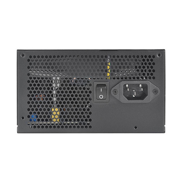 700W Thermaltake Smart W3 ATX12V 3.1 80+