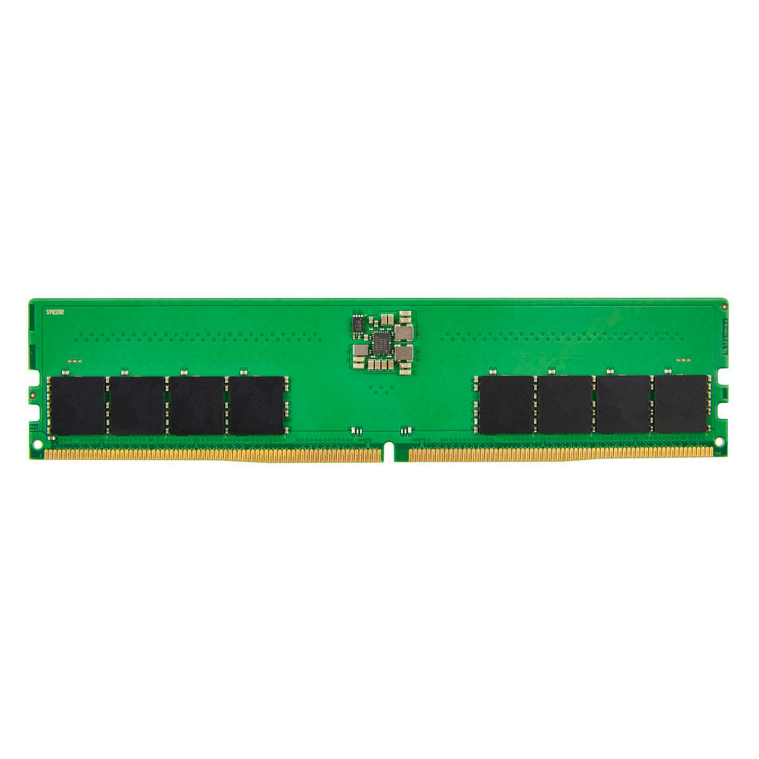 HP 16GB 1x16GB DDR5 4800 UDIMM ECC Memory