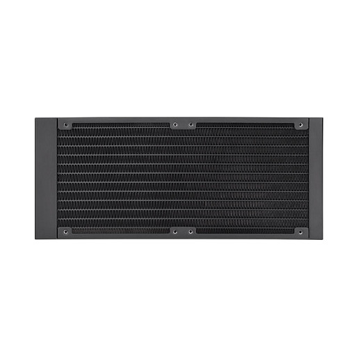 K Cooler Wasserkühlung Thermaltake TH240 ARGB Sync V2 CPU Liquid Cooler All-In-One