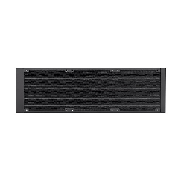 K Cooler Wasserkühlung Thermaltake TH360 ARGB Sync V2 CPU Liquid Cooler All-In-One